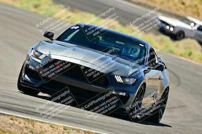 media/May-10-2025-Cobra Club (Sat) [[7b9c5022b1]]/White Group/Session 1 (Turn 4)/